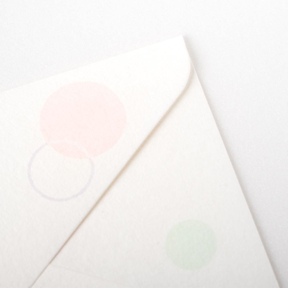 市場 便箋 茶罫 八行 平安 市場 便箋 茶罫 八行 平安