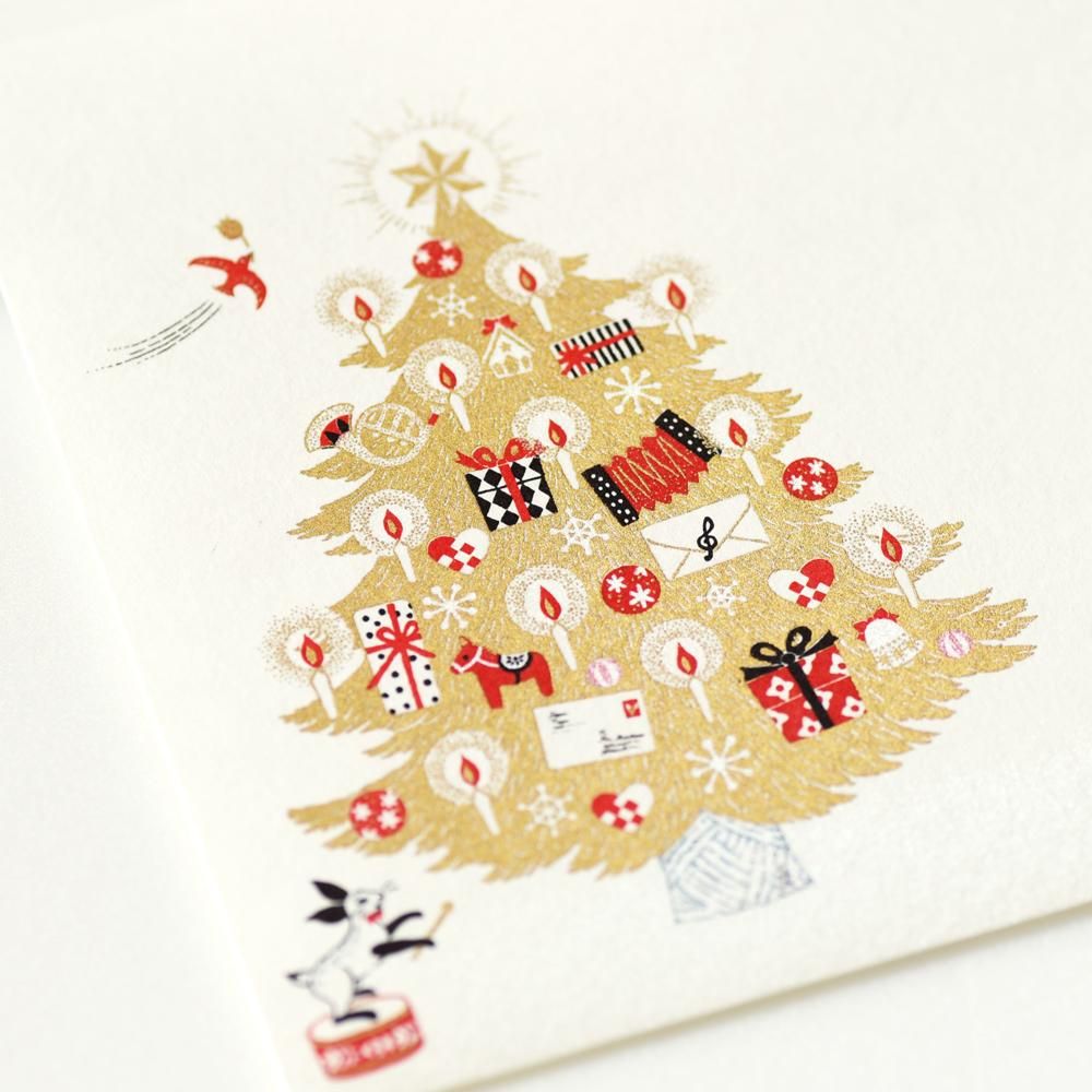 バトシーラーθプロト版「キャプテン・ガッツ」(お詫び紙と封筒付) キングコーポレーション ハトメ付クラフト封筒 角0マチ付 ＋40mm