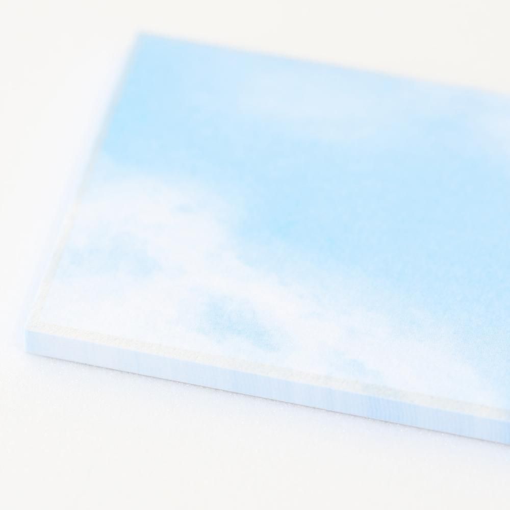 付箋 空 レター カード専門店 G C Press Online Shop 付箋 空 レター カード専門店 G C Press Online Shop