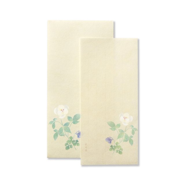 花・植物 - レター・カード専門店 - G.C.PRESS ONLINE SHOP