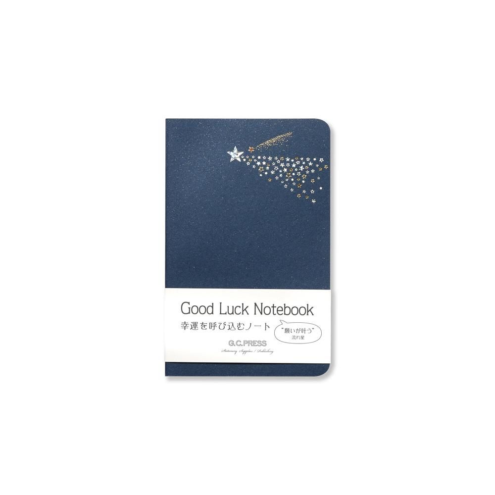 TVアニメ『ダンダダン』×モンスターストライク BIGアクリルスタンド