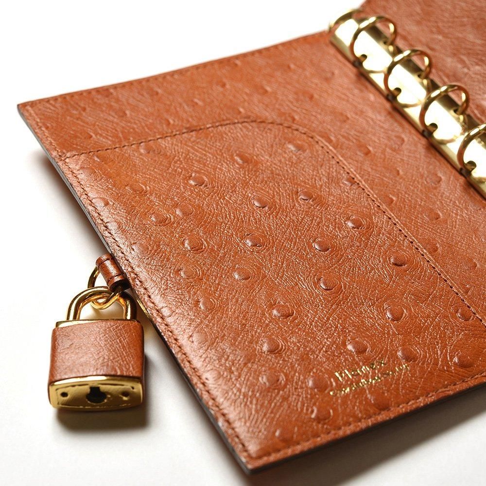 ザ・ポリス シングルBOX ゴールドディスク１０枚組 システム手帳付き ザ・ポリス シングルBOX ゴールドディスク10枚組 システム手帳