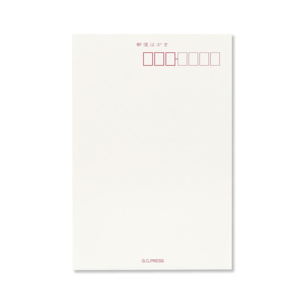 寒中見舞いはがき うぐいすと梅 レター カード専門店 G C Press Online Shop 寒中見舞いはがき うぐいすと梅 レター カード専門店 G C Press Online Shop