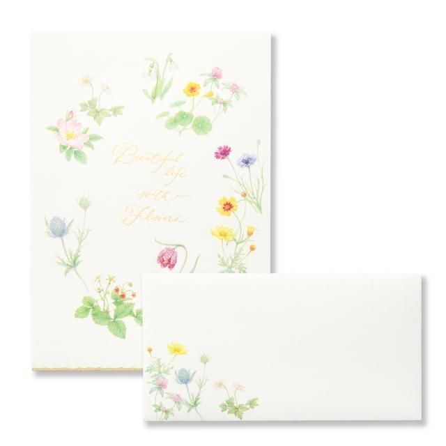 レター カード専門店 G C Press Online Shop レター カード専門店 G C Press Online Shop