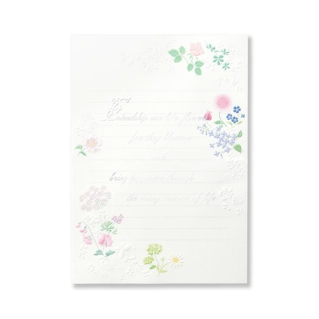 レター カード専門店 G C Press Online Shop レター カード専門店 G C Press Online Shop