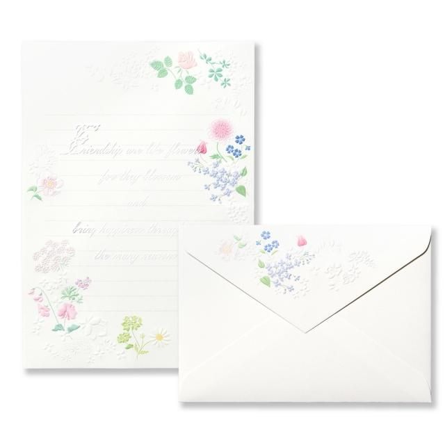 レター カード専門店 G C Press Online Shop レター カード専門店 G C Press Online Shop