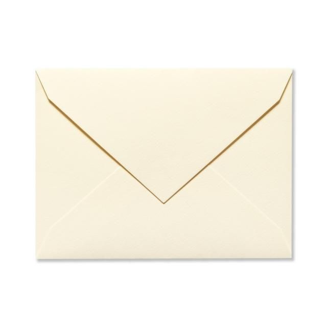 小さいかわいいミニ封筒 小さい封筒なら レター カード専門店 G C Press Online Shop 小さいかわいいミニ封筒 小さい封筒なら レター カード専門店 G C Press Online Shop