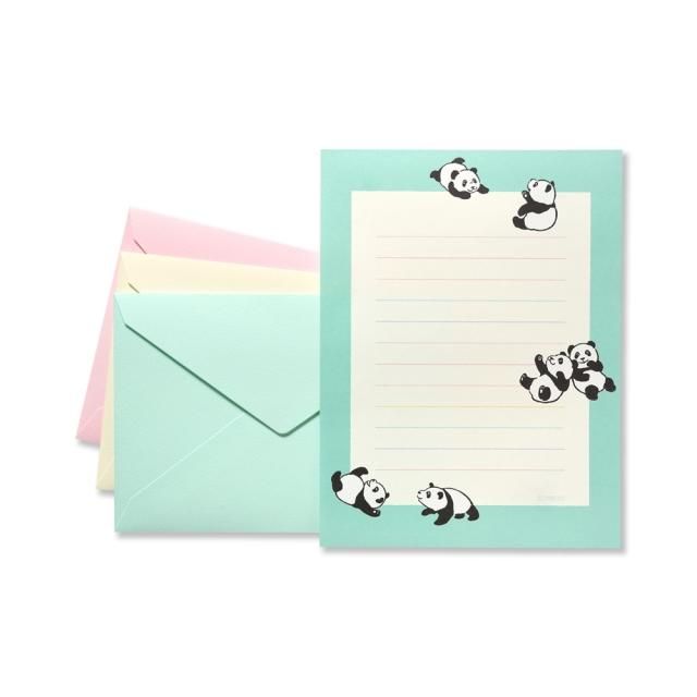 レター カード専門店 G C Press Online Shop レター カード専門店 G C Press Online Shop