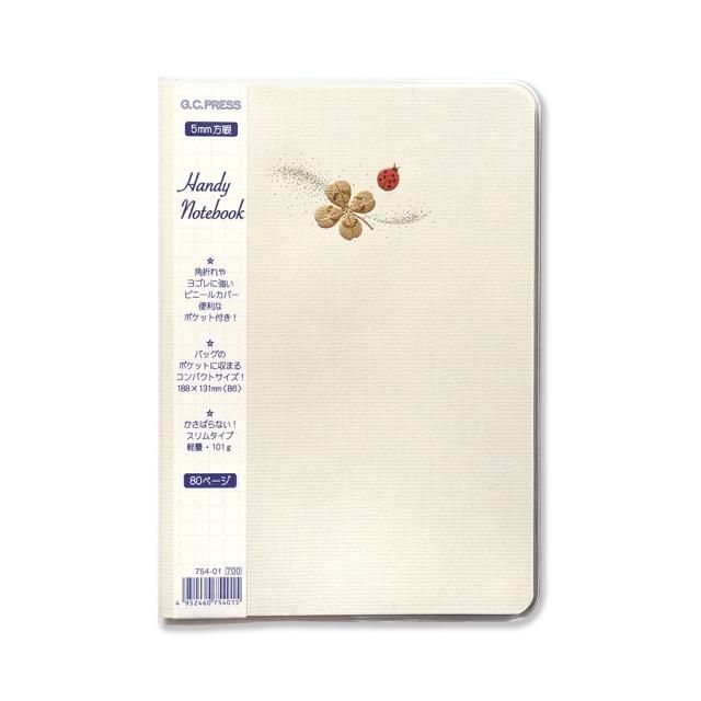 ϥǥΡȥ֥å£ƥȥॷʥϥåԡա