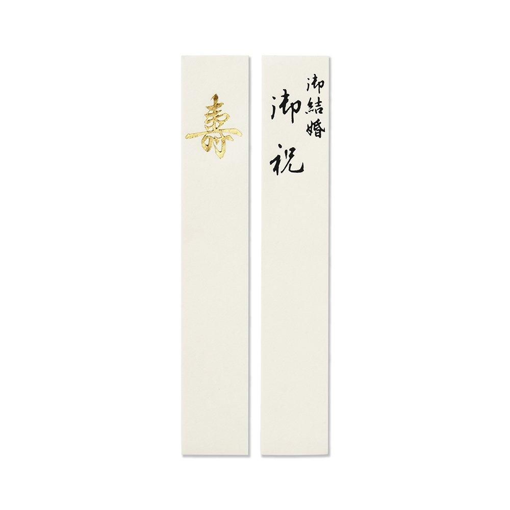 【新品送料込み】ジュネスAM PM  1.8万円 ZXS-LTME-(1)｜テルワールド（NTT中古ビジネスフォン販売店）