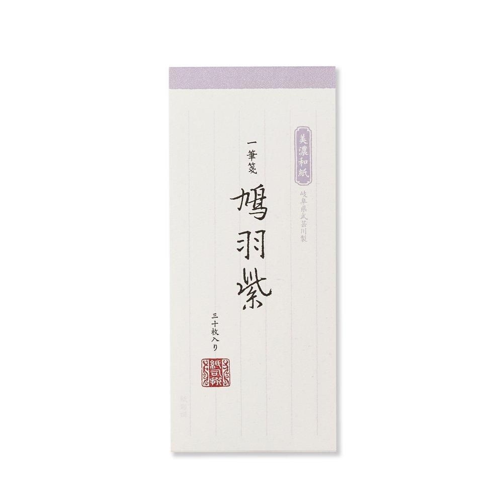 ɮ䵡ȷ翧䵡