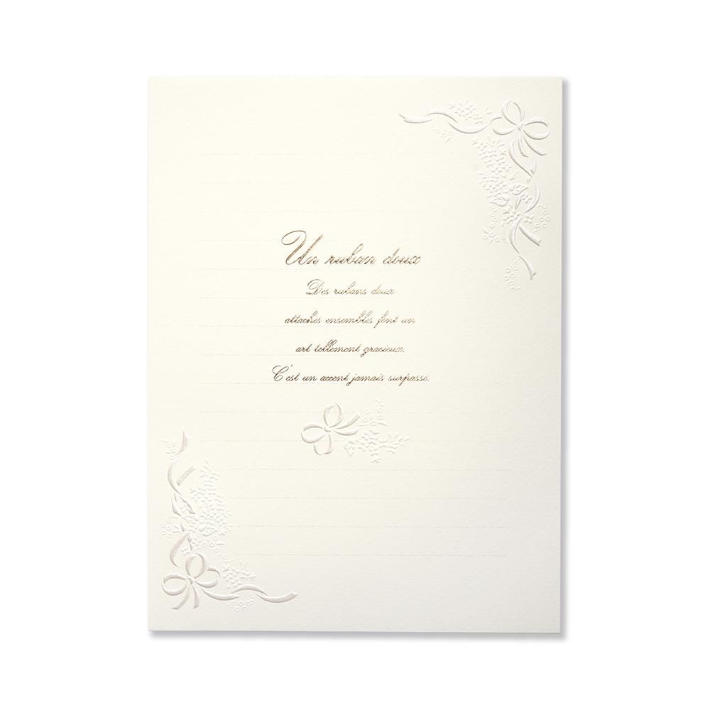 169338792.jpg?cmsp_timestamp=