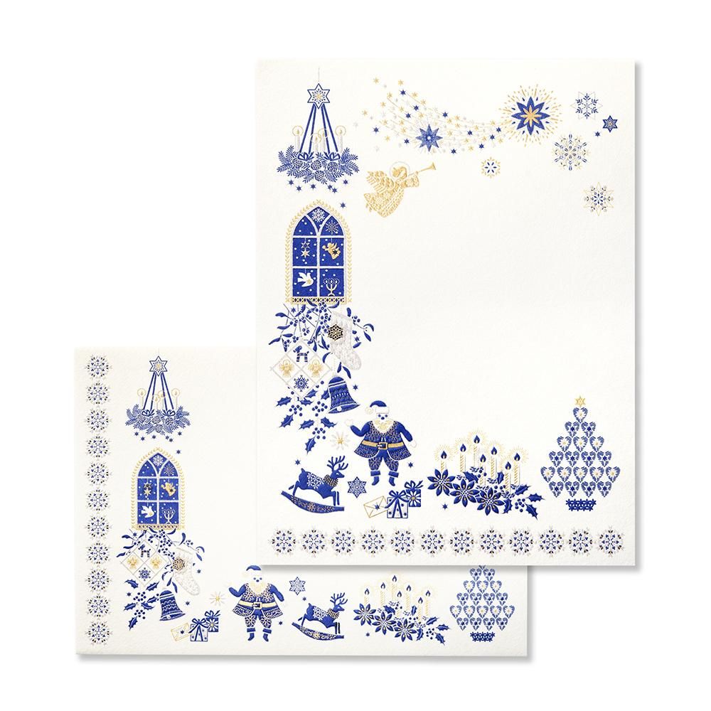 ԣϡףɣӣȡ٣ϣա֥롼10硦4祻å