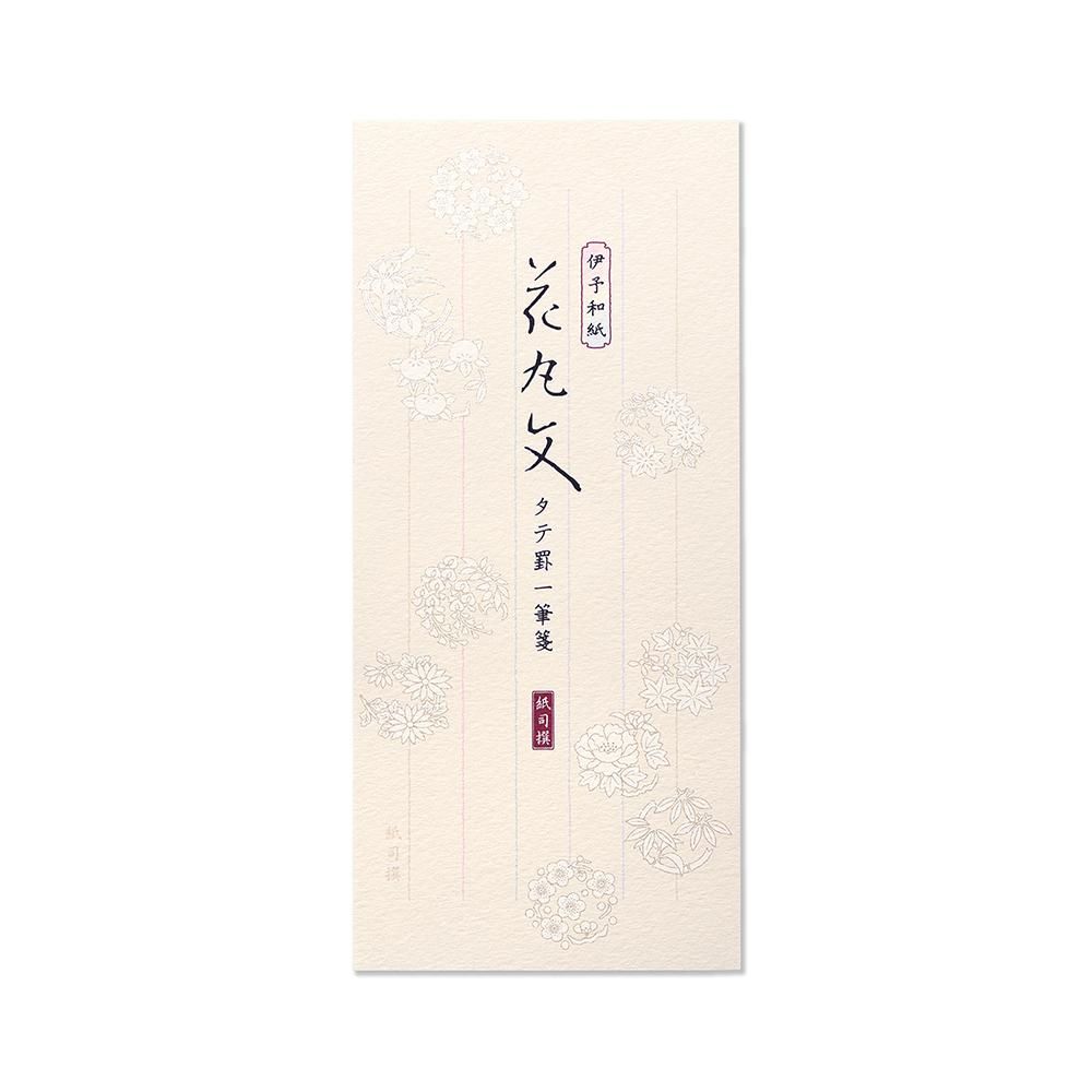 ɮ䵡񡡲ִʸƷ