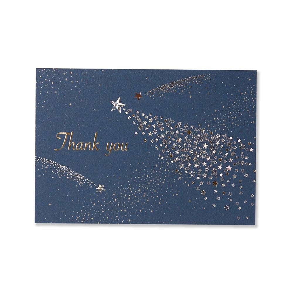 ή THANK YOU