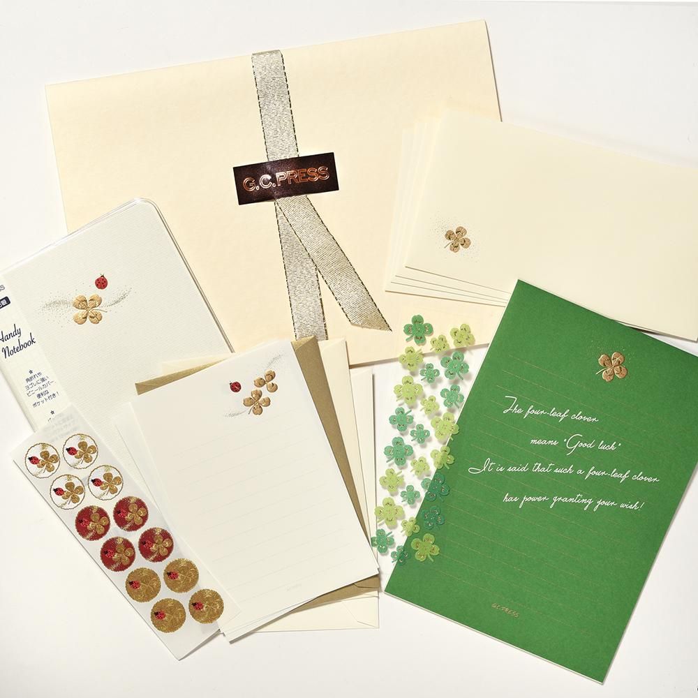 父の日に贈りたいメッセージ｜レター・カード専門店 - G.C.PRESS