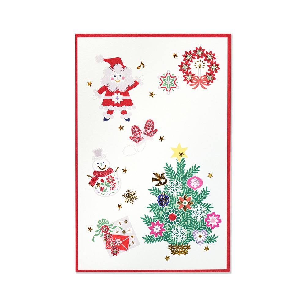 ꥹޥݥޡץ쥸롡ɥΥ