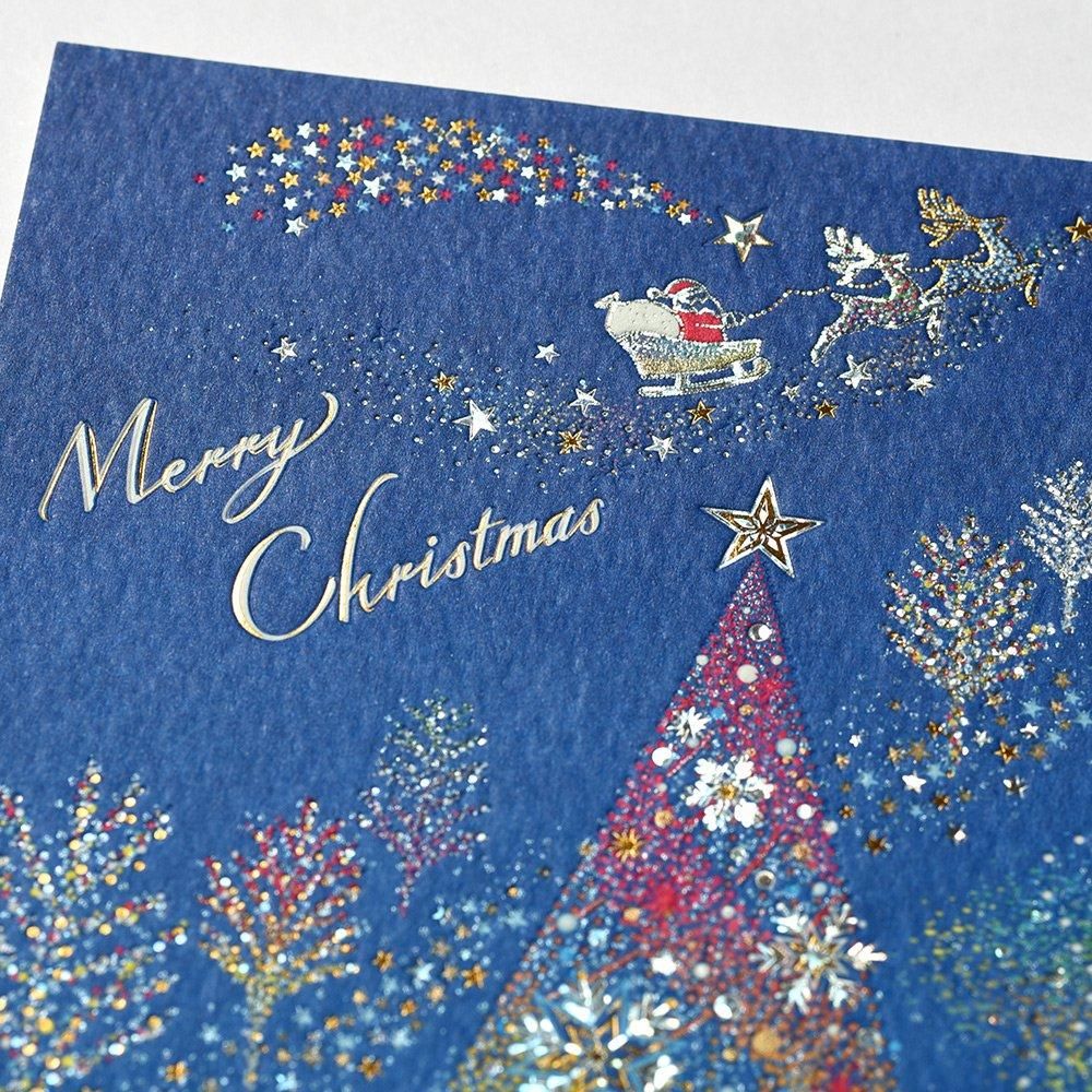 クリスマス限定 コンパクト レター 139539-s.jpg