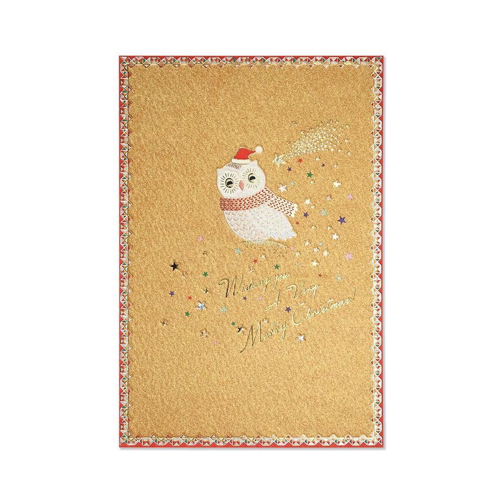 希少 新品 小田和正 クリスマスの約束 2011年 トレーナー