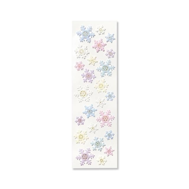 商品検索 - レター・カード専門店 - G.C.PRESS ONLINE SHOP