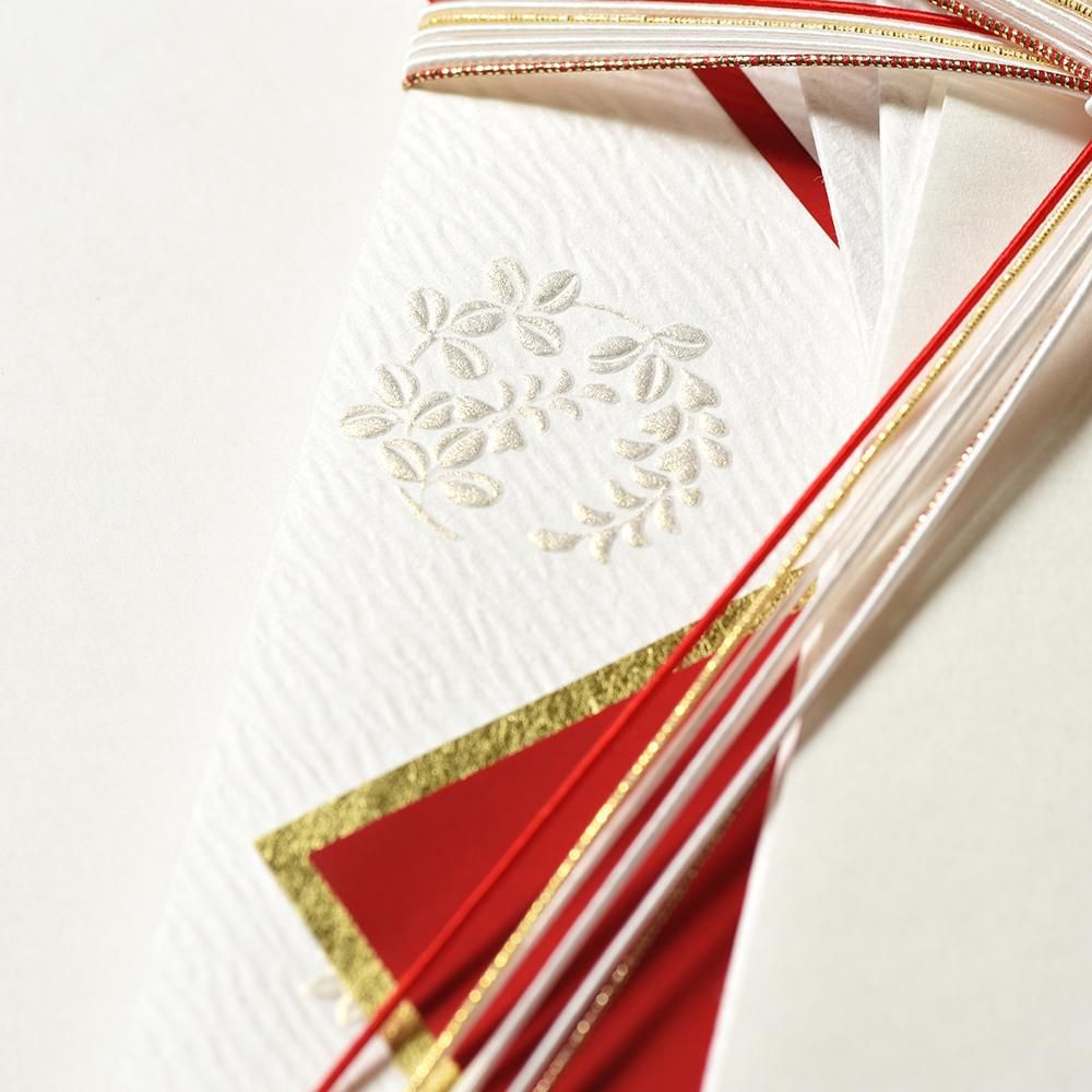 お買い得❗お祝い袋Ｍ桐4 お買い得❗お祝い袋M桐4