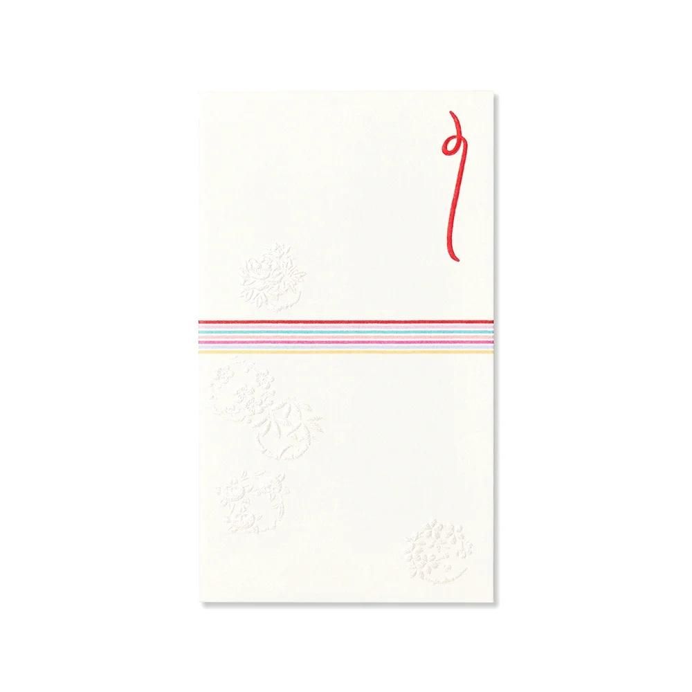 178560737.jpg?cmsp_timestamp=