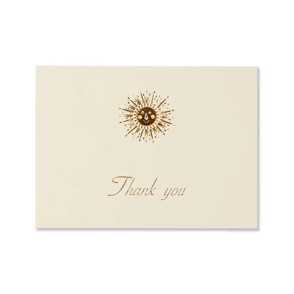  THANK YOU