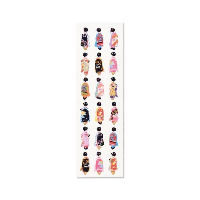 その他 - レター・カード専門店 - G.C.PRESS ONLINE SHOP