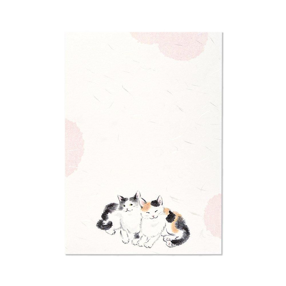 【ねこさん専用】NN前期テキスト＆模試セット ねこさん専用】NN前期テキスト＆模試セット