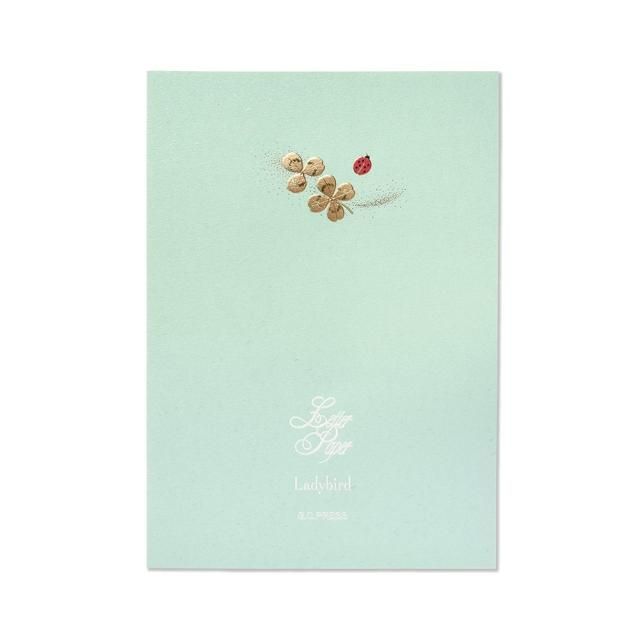 商品検索 - レター・カード専門店 - G.C.PRESS ONLINE SHOP