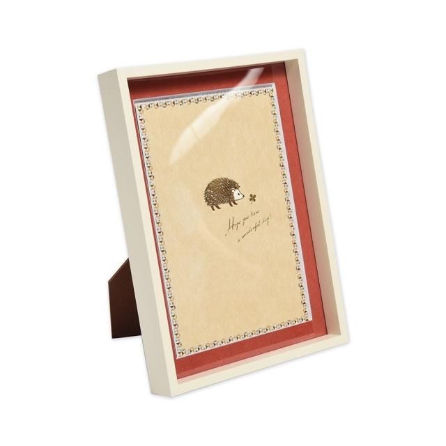 15％OFF】ネット限定！クリスマスポストカード6枚セット