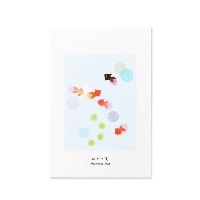 Season Recommend｜レター・カード専門店 - G.C.PRESS ONLINE SHOP