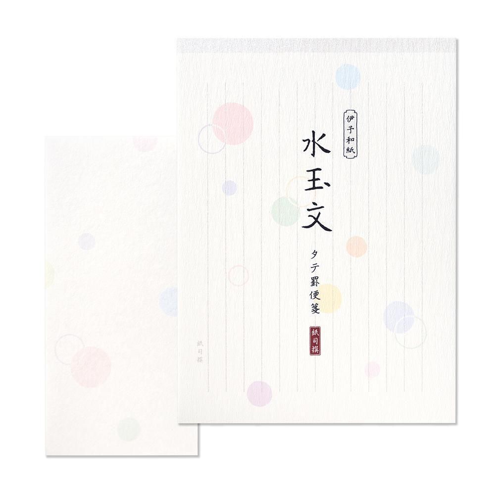 񡡿ʸƺٷӡ1427ˡ6祻å