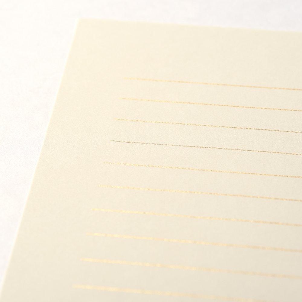 ♡♡♡ 専用ページ cc98021cedb589a02c951927ef96cc