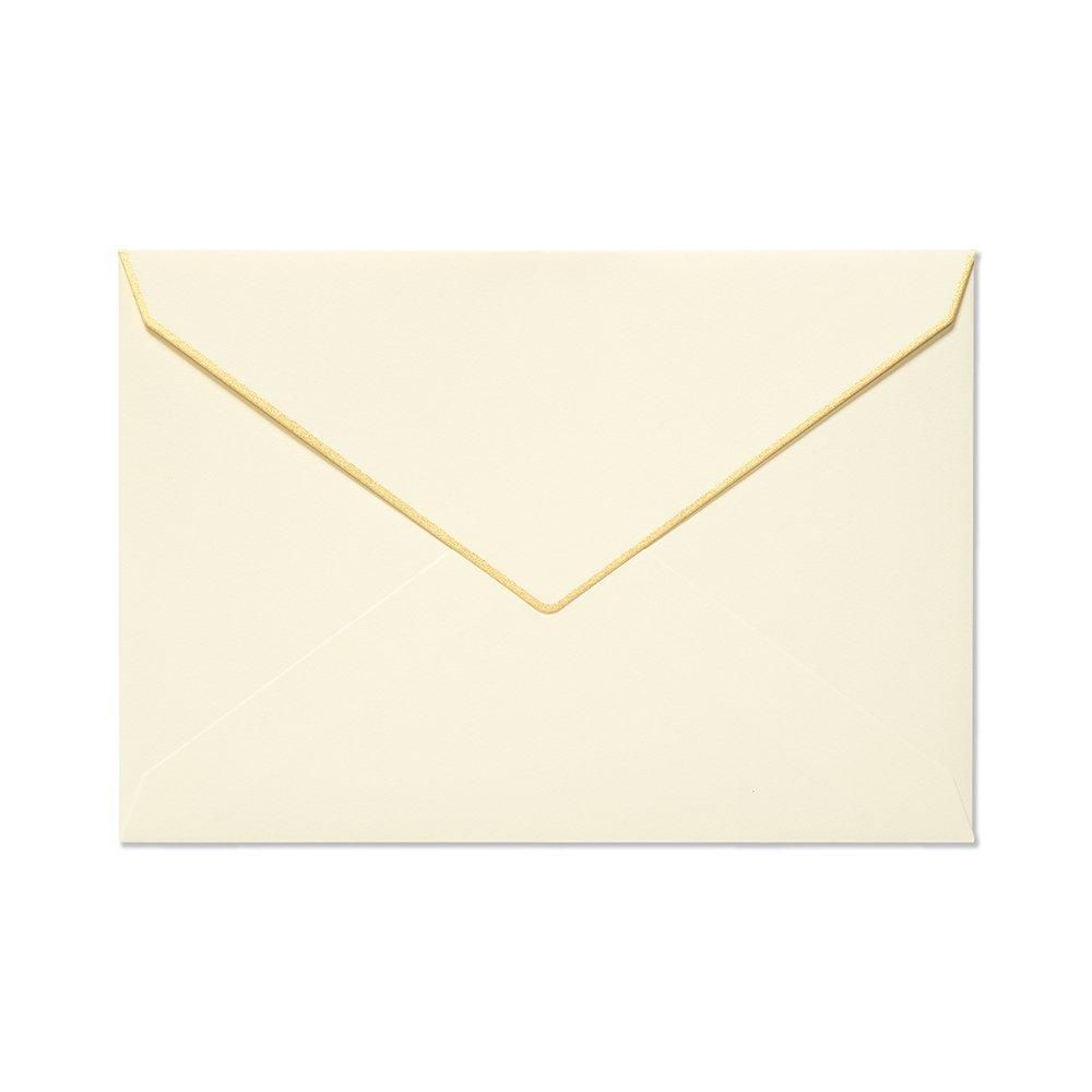 ♡専用ページ 便箋/封筒セット My Letter Papergold