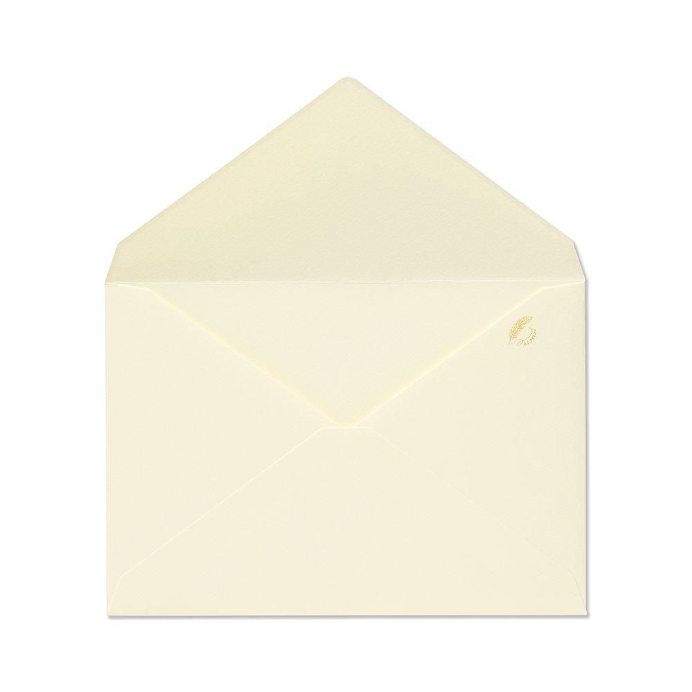 ♡♡♡ 専用ページ cc98021cedb589a02c951927ef96cc