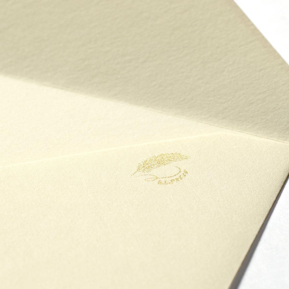 ♡♡♡ 専用ページ cc98021cedb589a02c951927ef96cc