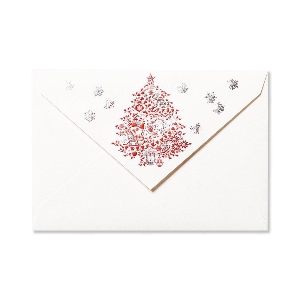 便箋、ノート、封筒、折り紙、ポストカード等、大量セット 便箋、ノート、封筒、折り紙、ポストカード等、大量セット 便箋