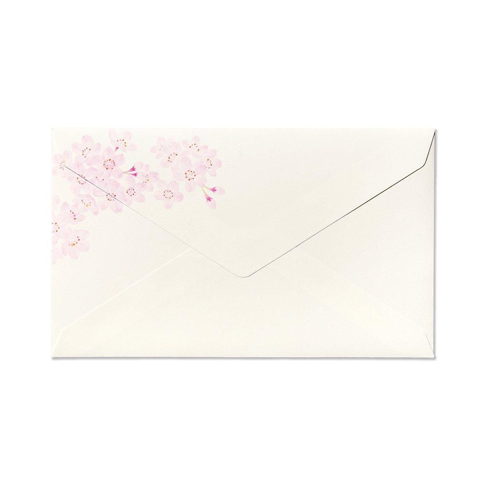 ★さくらさま専用★付箋 140冊セット まとめ売り【新品未開封】 Amazon.co.jp: とってもオシャレな桜の形の！さくら ふせん 付箋