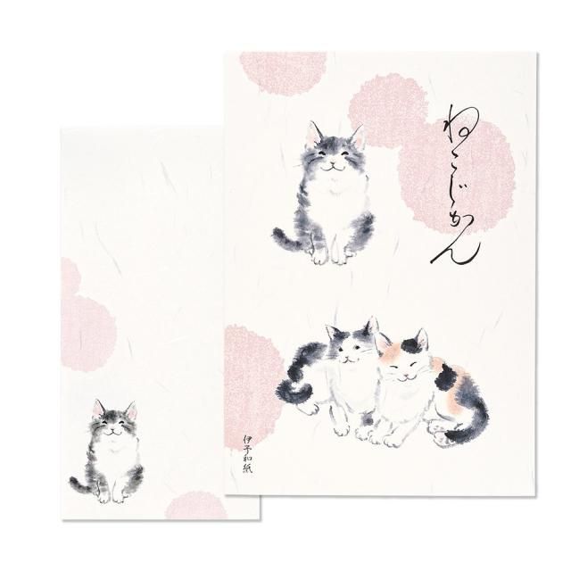 mutaから可愛いバッグが入荷！ -ショップニュース：金沢フォーラス-
