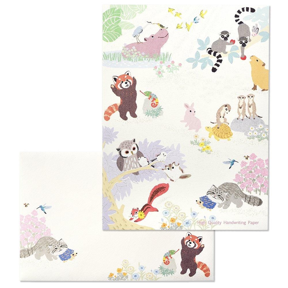 「神のはからいは限りなく」、「遠く地の果てまで」、福者ニコラ・バレ　3冊セット 天神 れちぇ🐺‎🌤 on X: 