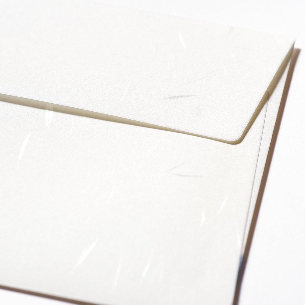 便箋/封筒セット 紙司撰 OA Fujiyama - レター・カード専門