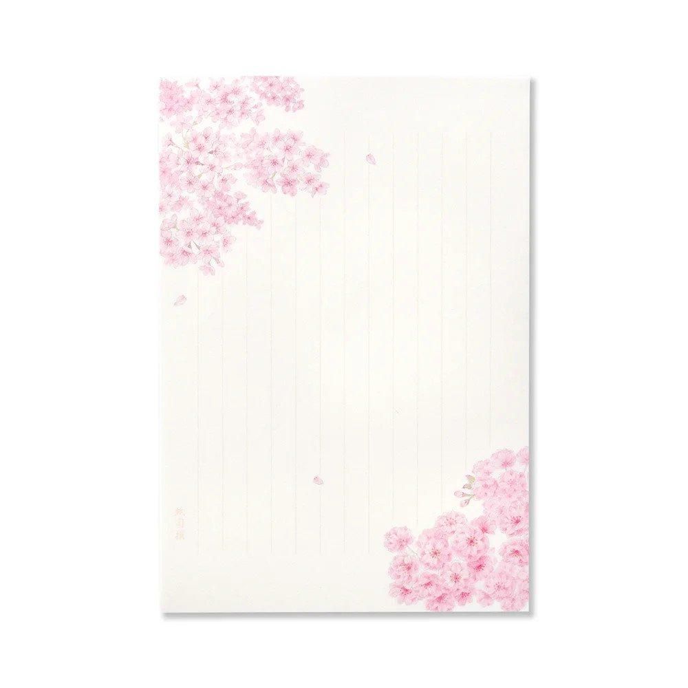 ★さくらさま専用★付箋 140冊セット まとめ売り【新品未開封】 41xwkGpCORL.jpg