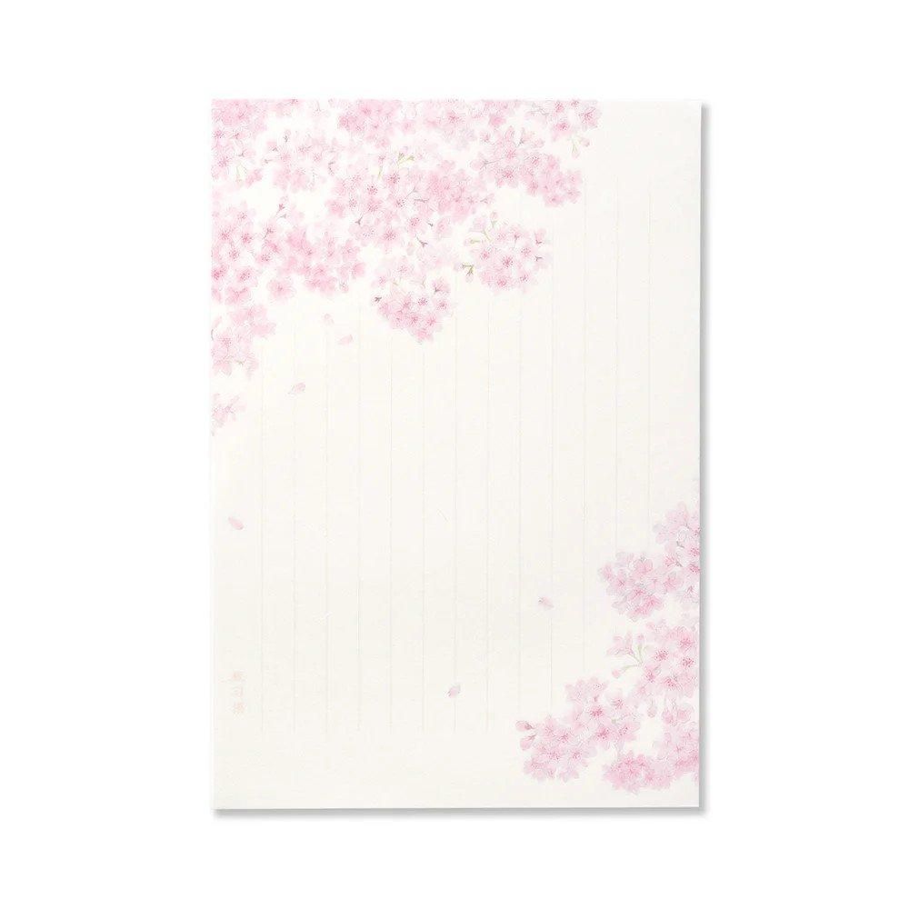 ☆さくらさま専用☆付箋 140冊セット まとめ売り【新品未開封