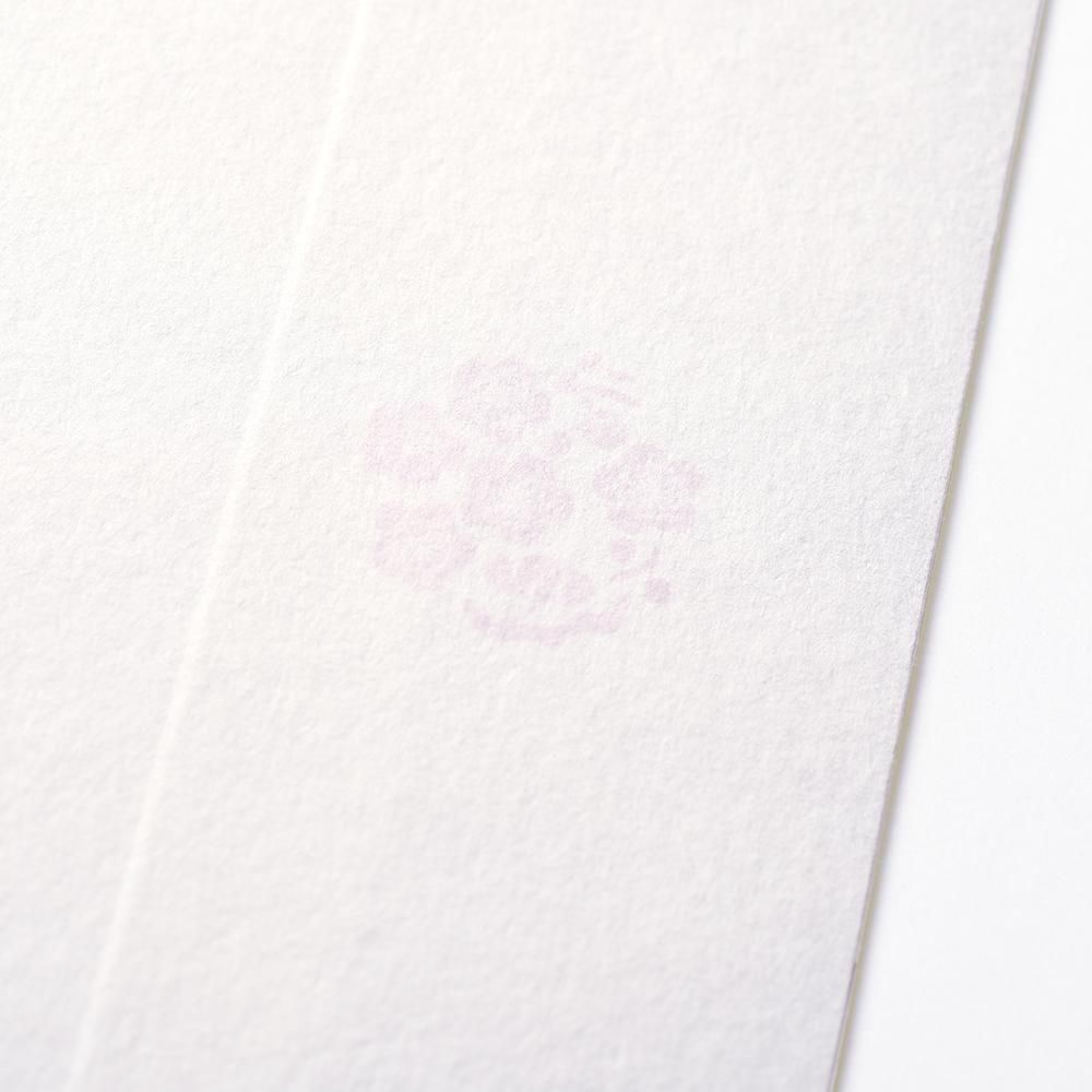 ☆ ハレ　さま　専用　☆ SALE!チェック柄ツイードセットアップドレス/胸元隠し/背中隠し