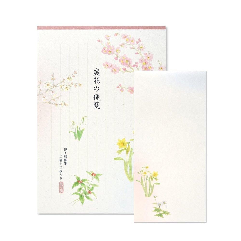  ֤䵡֤/122߳6ˡ4쥿å