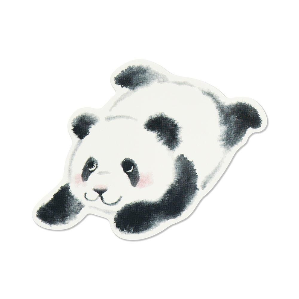 182097201.jpg?cmsp_timestamp=