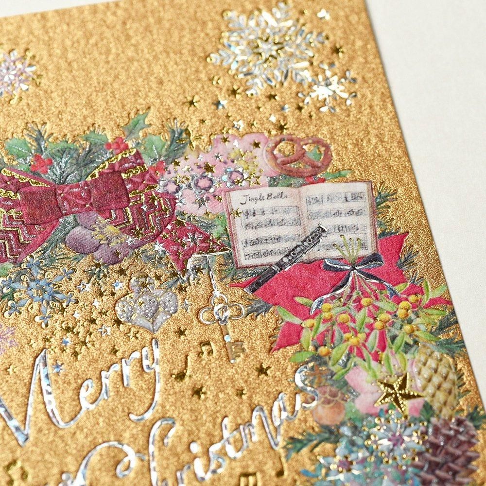 驚きの美しさ！170年以上前の『クリスマス・キャロル』 クリスマス・キャロル｜｜映画/ブルーレイ・DVD・デジタル配信