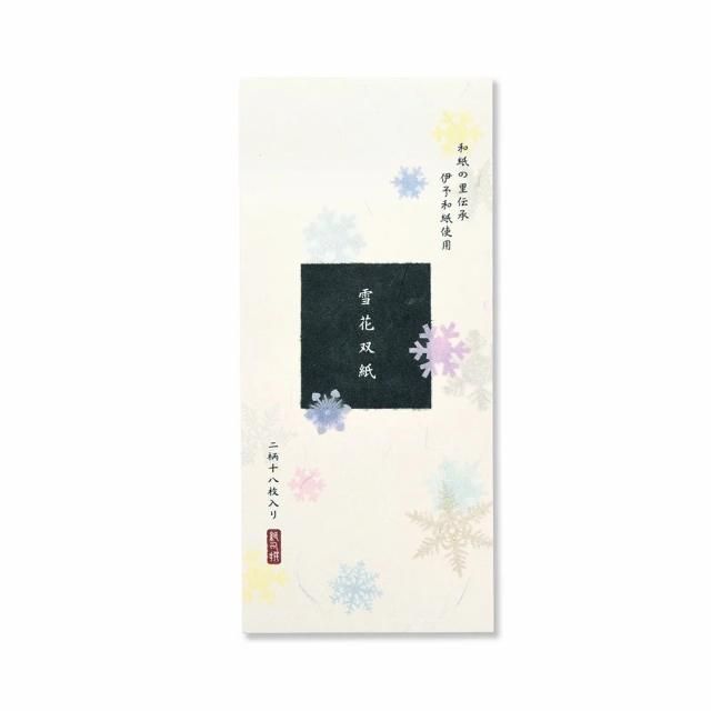 hana san paperページ WRITING PAD A5 / BANK PAPER TAKASAGO PREMIUM |