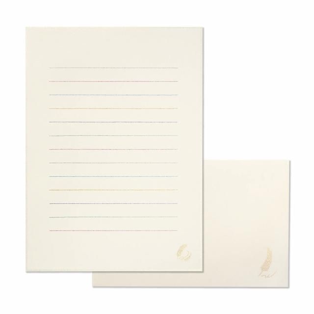 商品検索 - レター・カード専門店 - G.C.PRESS ONLINE SHOP